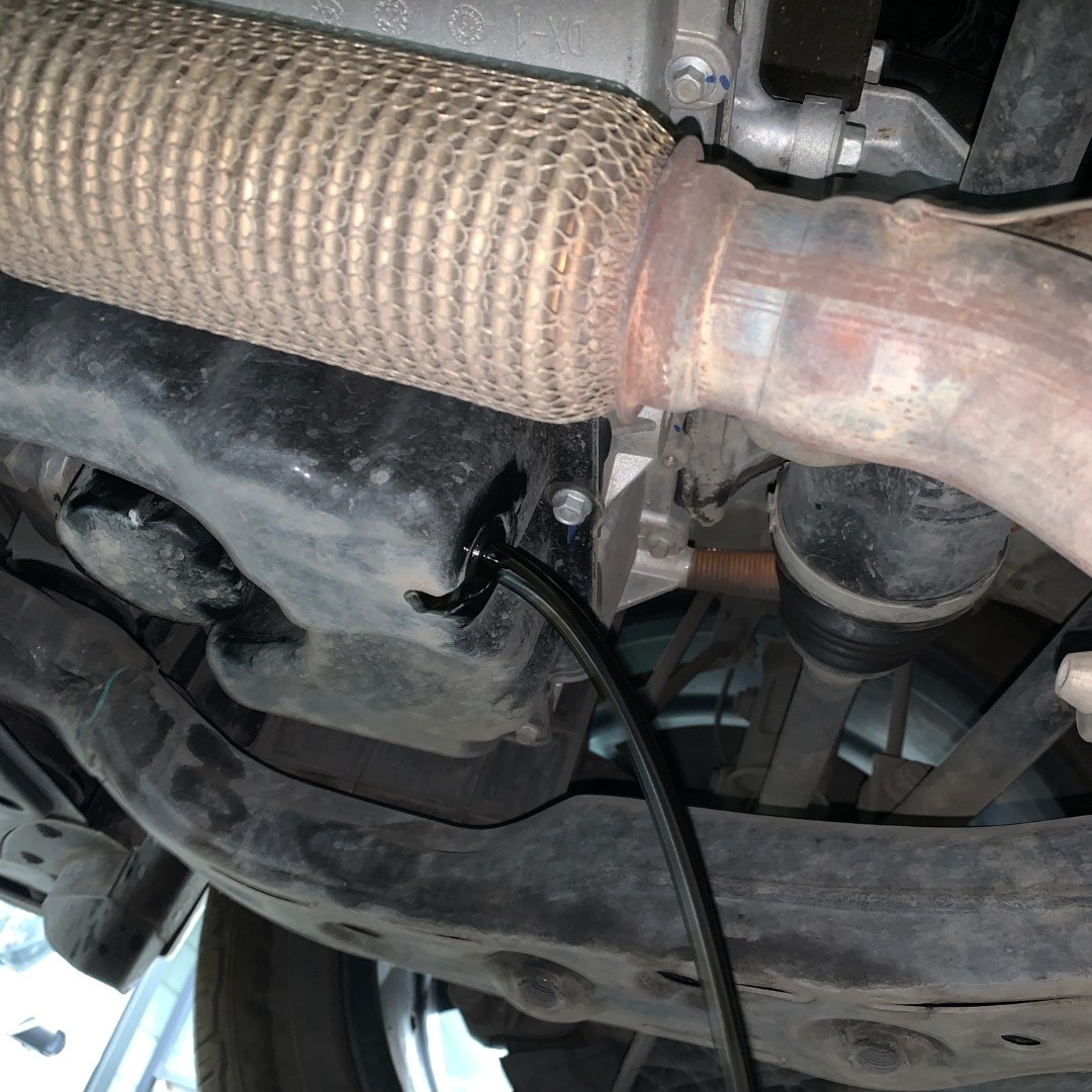 理想one是怎么被抛弃的,理想one之前是干什么的