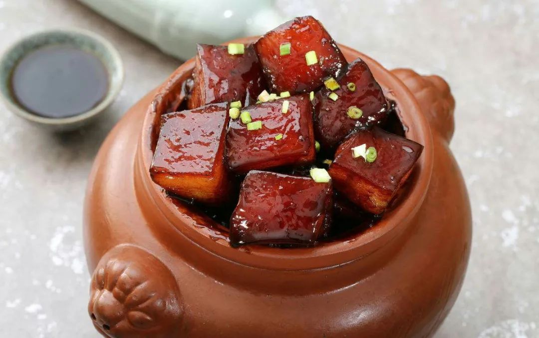 暑假从西安坐高铁旅游攻略,西安出发高铁周末两日游