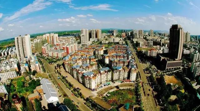 重庆市各区县2021三季度gdp增速,重庆各区县gdp排名2021全年人口