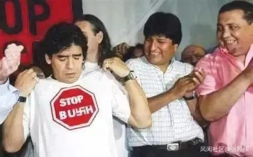 1900年美国在亚洲的殖民地,哪些国家是美国的殖民地国家