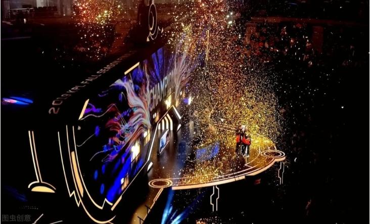 久事集团与上海体育场,上港集团与久事