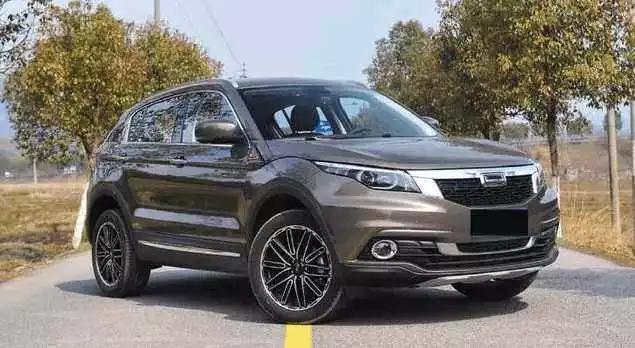 国产故障率最低的十款车,故障率最低的十款车国产车