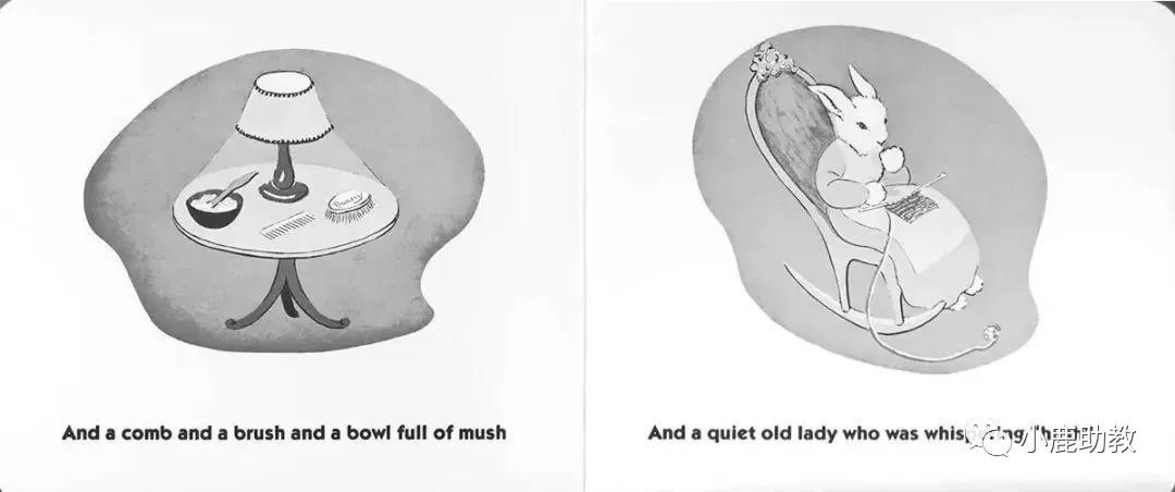 英文绘本每天必读100本,小学生英文分级绘本推荐