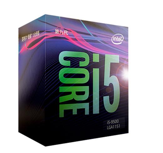 intel现在主流cpu服务器,intel各代cpu参数对比