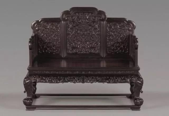 白檀檀香的功效与作用,梵克雅宝檀香跟白檀