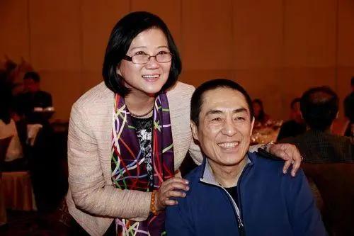 内地评分最高的10部反腐剧，《人民的名义》第6，《绝对权力》第5