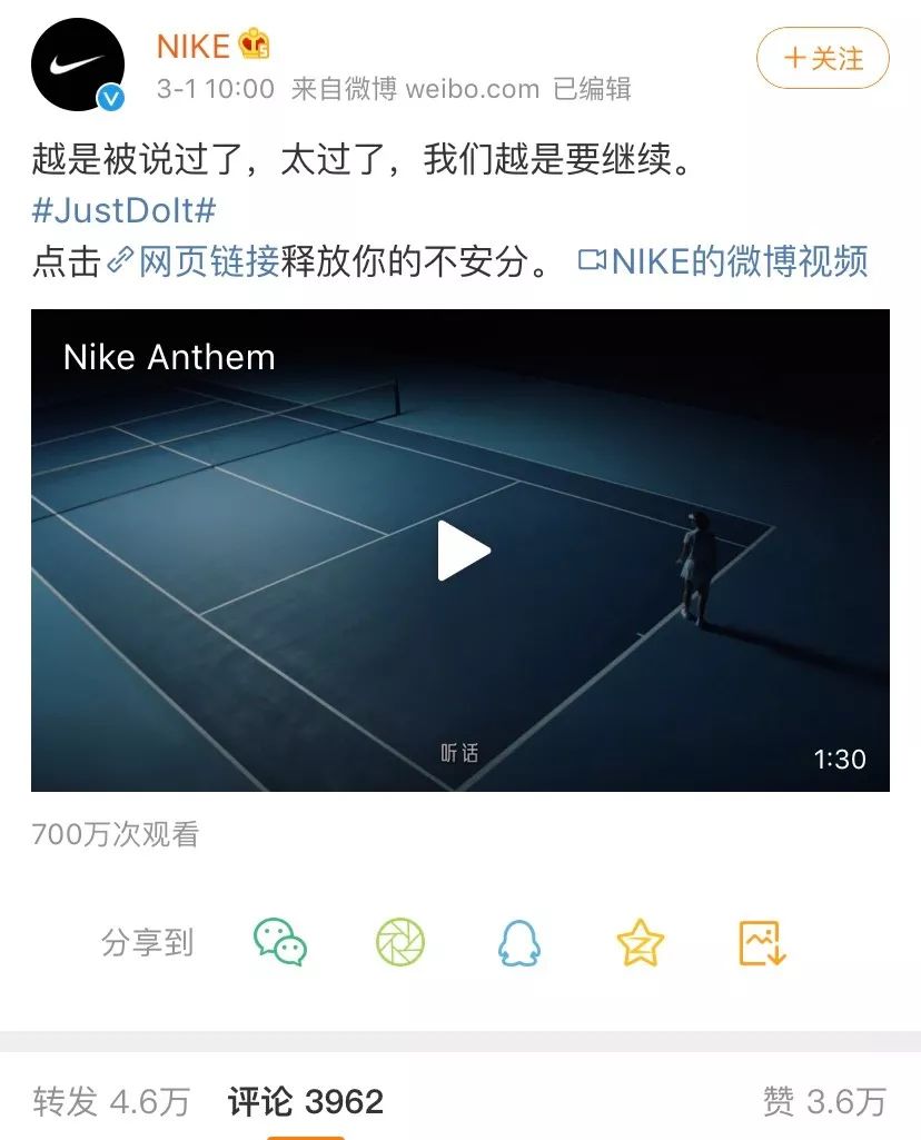 撞脸港星的女明星,撞脸香港女明星