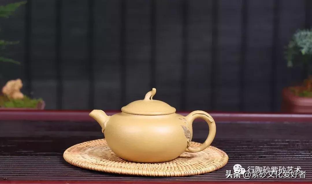 紫砂泥料段泥视频大全,《紫砂泥料》