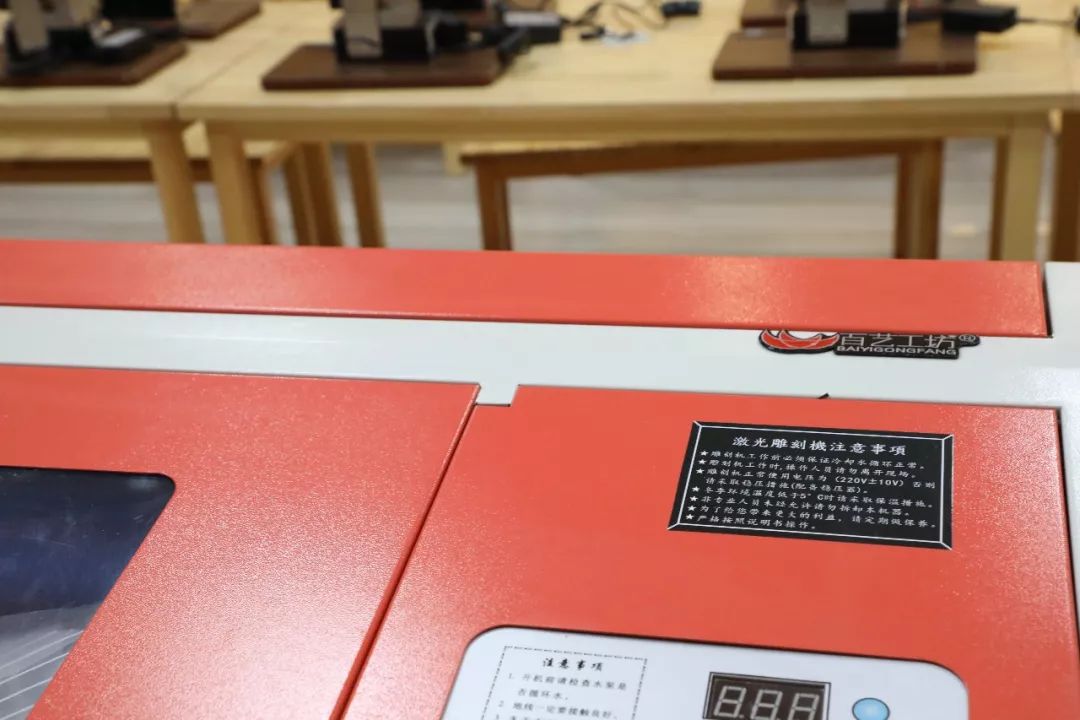 鎷╂牎鍒嗕韩,鎷╂牎缁忛獙鍒嗕韩