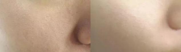 最好用的大牌定妆粉推荐,热门平价定妆粉