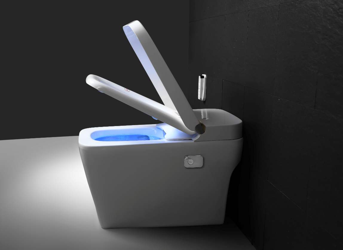 2019电饼铛商用的十大排名,商用电饼铛上下加热哪款好