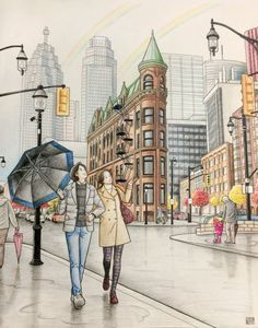 挽回女朋友感情最有效的方法,女朋友提了好几次分手还要挽留吗