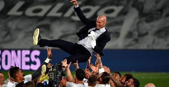 球王爆铲梅西失败视频,皇马一战巴萨夺冠