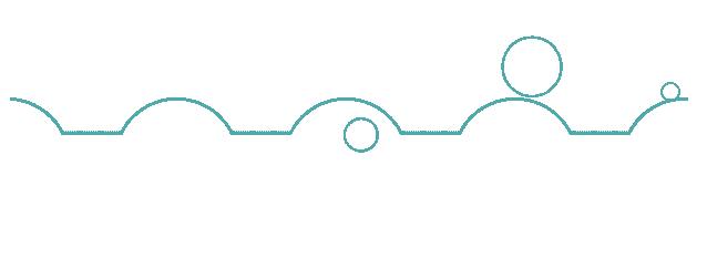 河北白鹿温泉冬天去可以吗 (河北森林温泉推荐)