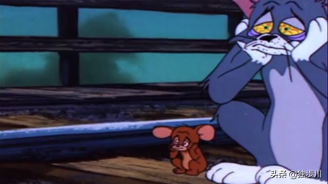 闂查奔琚浆鍗栫殑鑸旂嫍,涓冨闂查奔