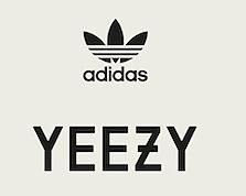 年轻人最喜欢的鞋子品牌,年轻人十大潮牌鞋子