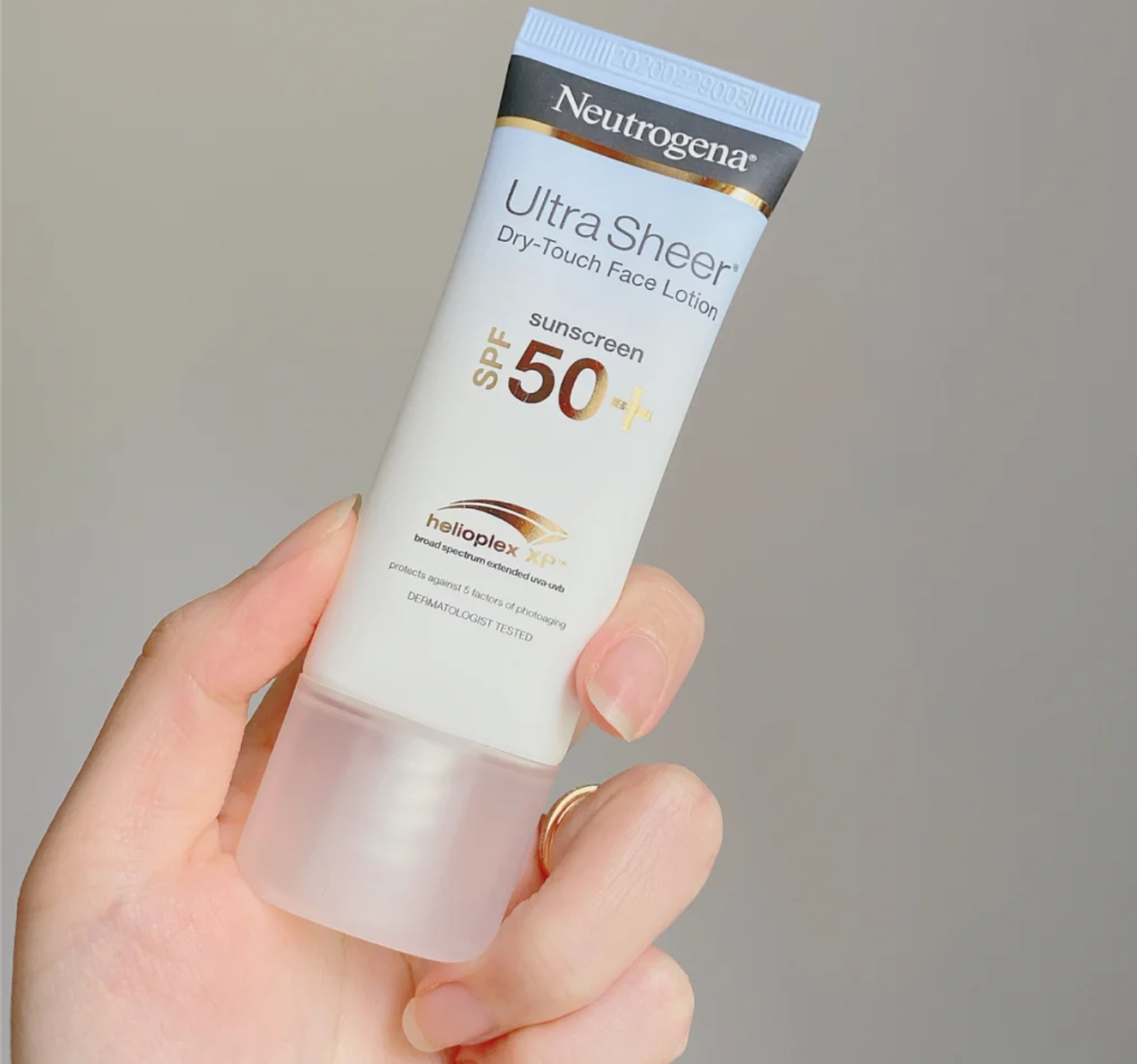 怡思丁防晒霜搓泥,为什么怡思丁有的搓泥有的不搓泥