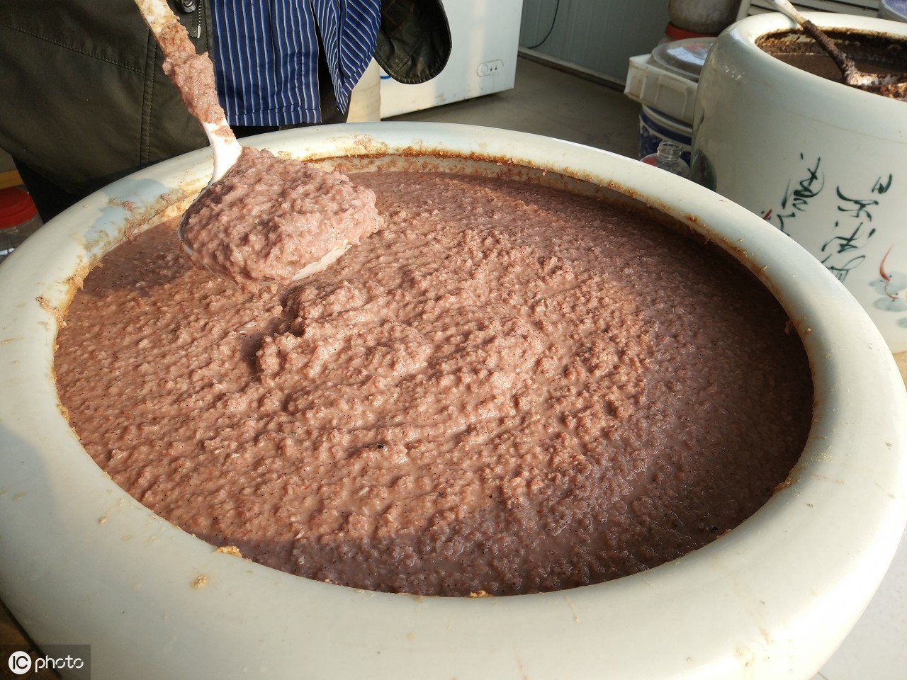 食材的故事(三)—酱的故事13