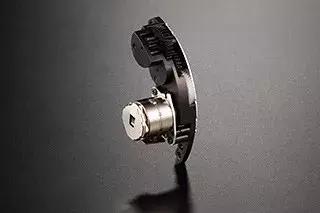 佳能用户日常,佳能福利