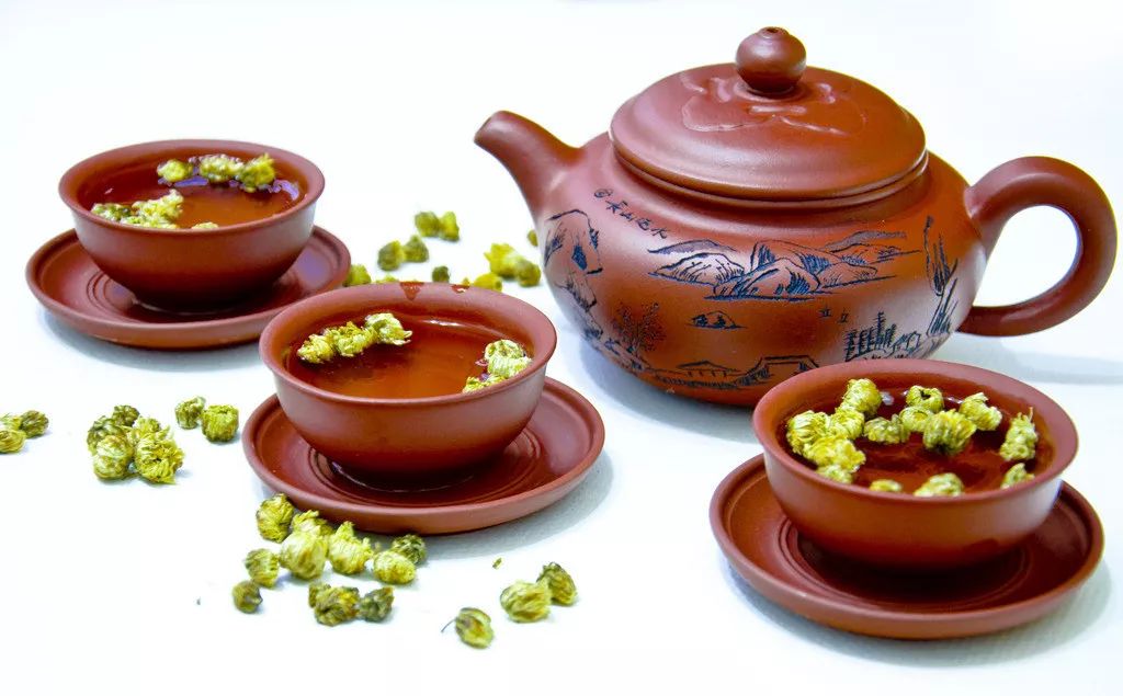 老天青紫砂壶怎么养,大红袍紫砂壶怎么养