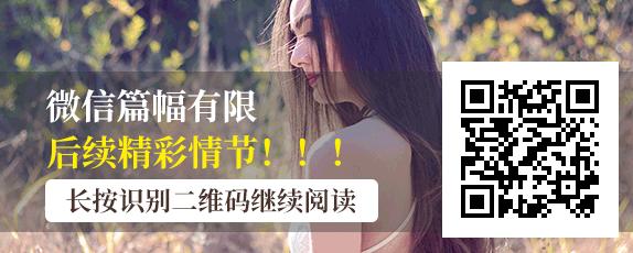 出差碰到的小卡片可信吗,出差途中很多电话打来