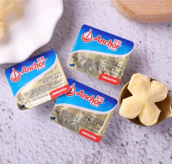 恒天然上半财年利润大幅提升,恒天然利润多少