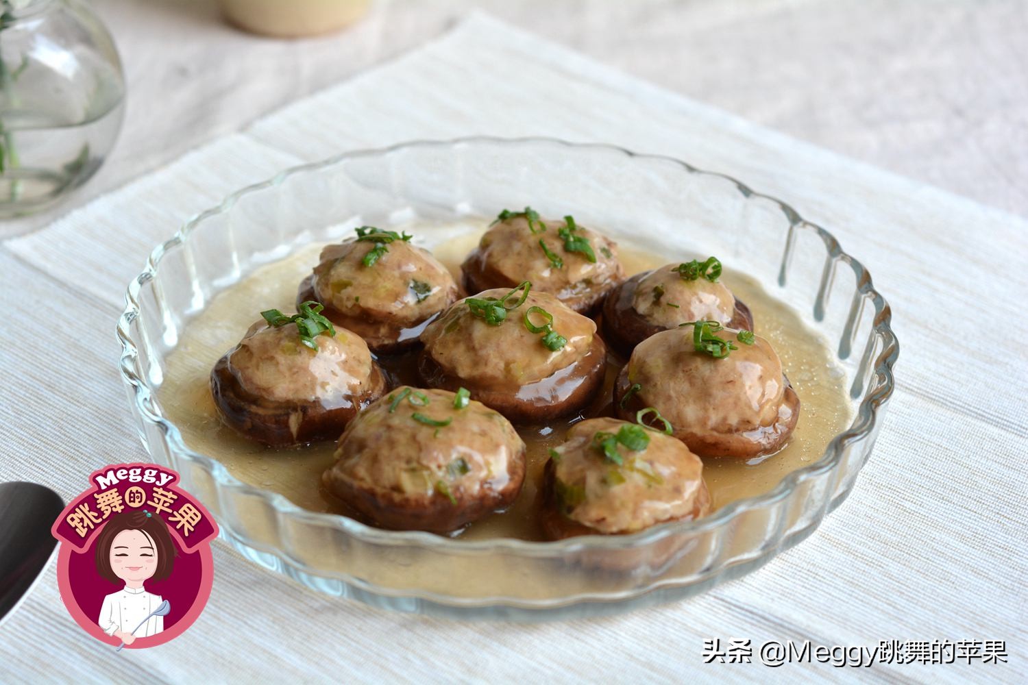 简单又健康的15道懒人蒸菜做法,夏季最下饭30道家常蒸菜