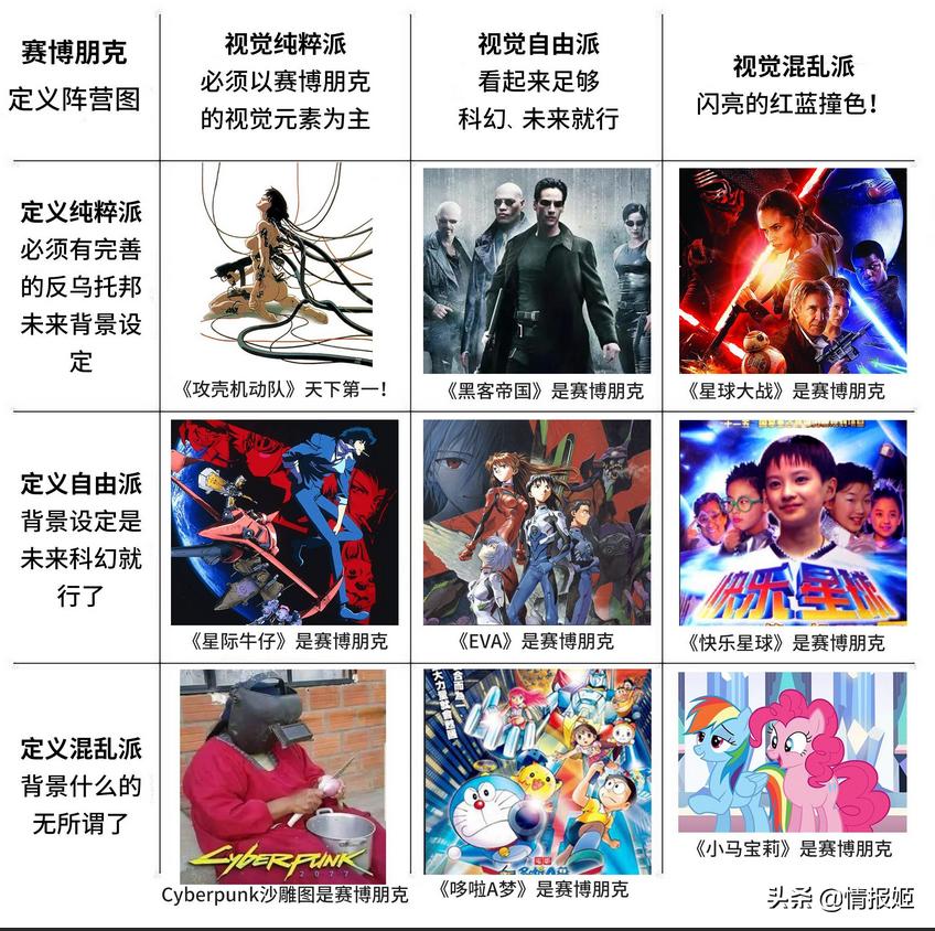 肯德基全家桶为啥没以前好吃了,肯德基的这次全家桶里有啥