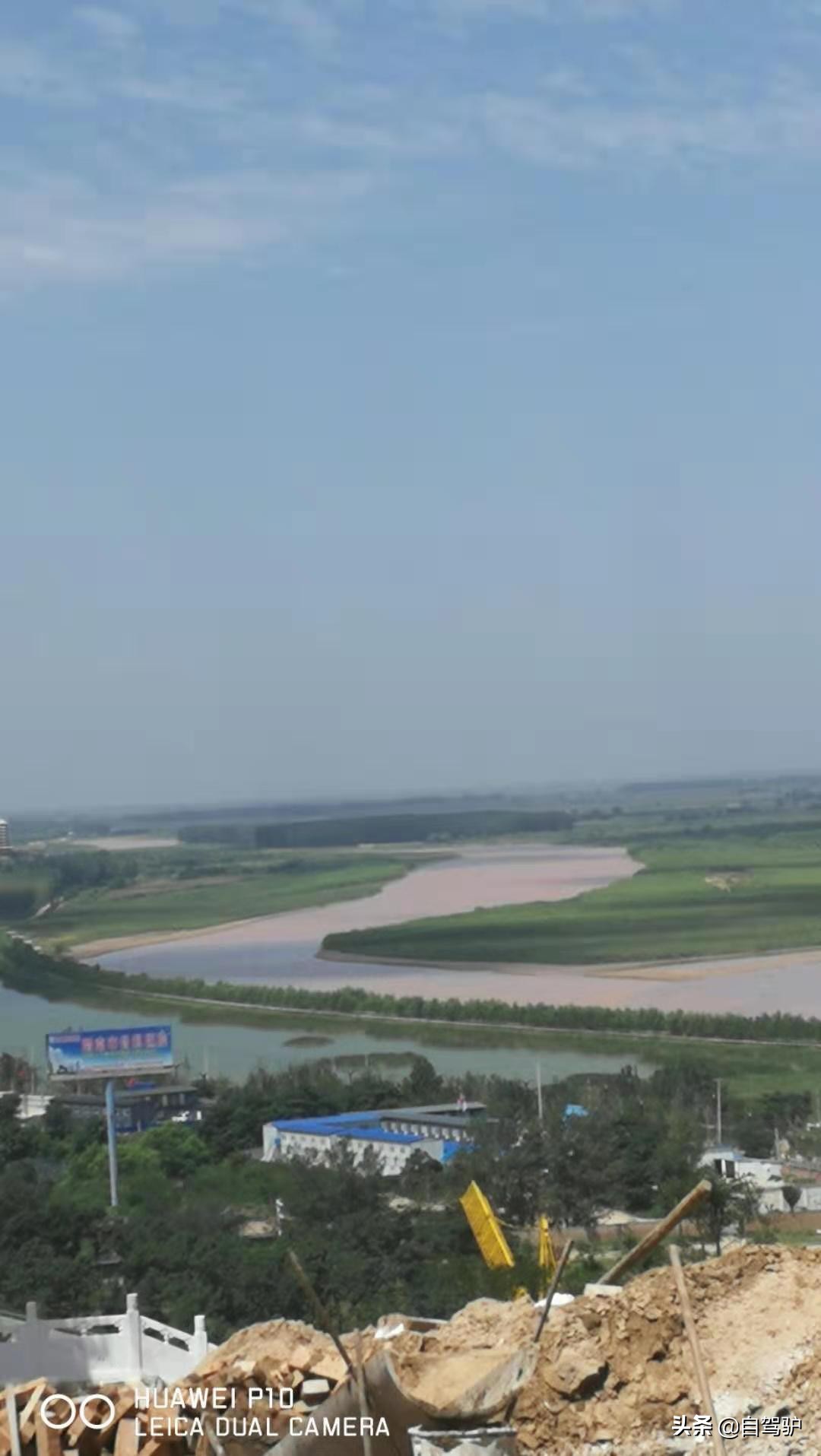 重庆到太原最佳驾车路线,重庆到太原自驾怎么最便宜