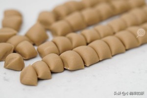 自制珍珠奶茶里面的珍珠正确做法,自制珍珠奶茶有珍珠也有奶茶粉