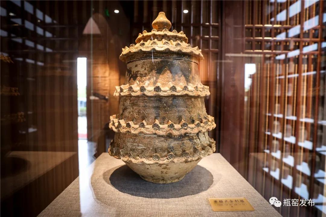 带你游浙江最美乡村,带你们看浙江风景