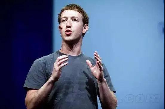 “凤头豹尾”，设计演讲的开头与结尾（自我提升篇）