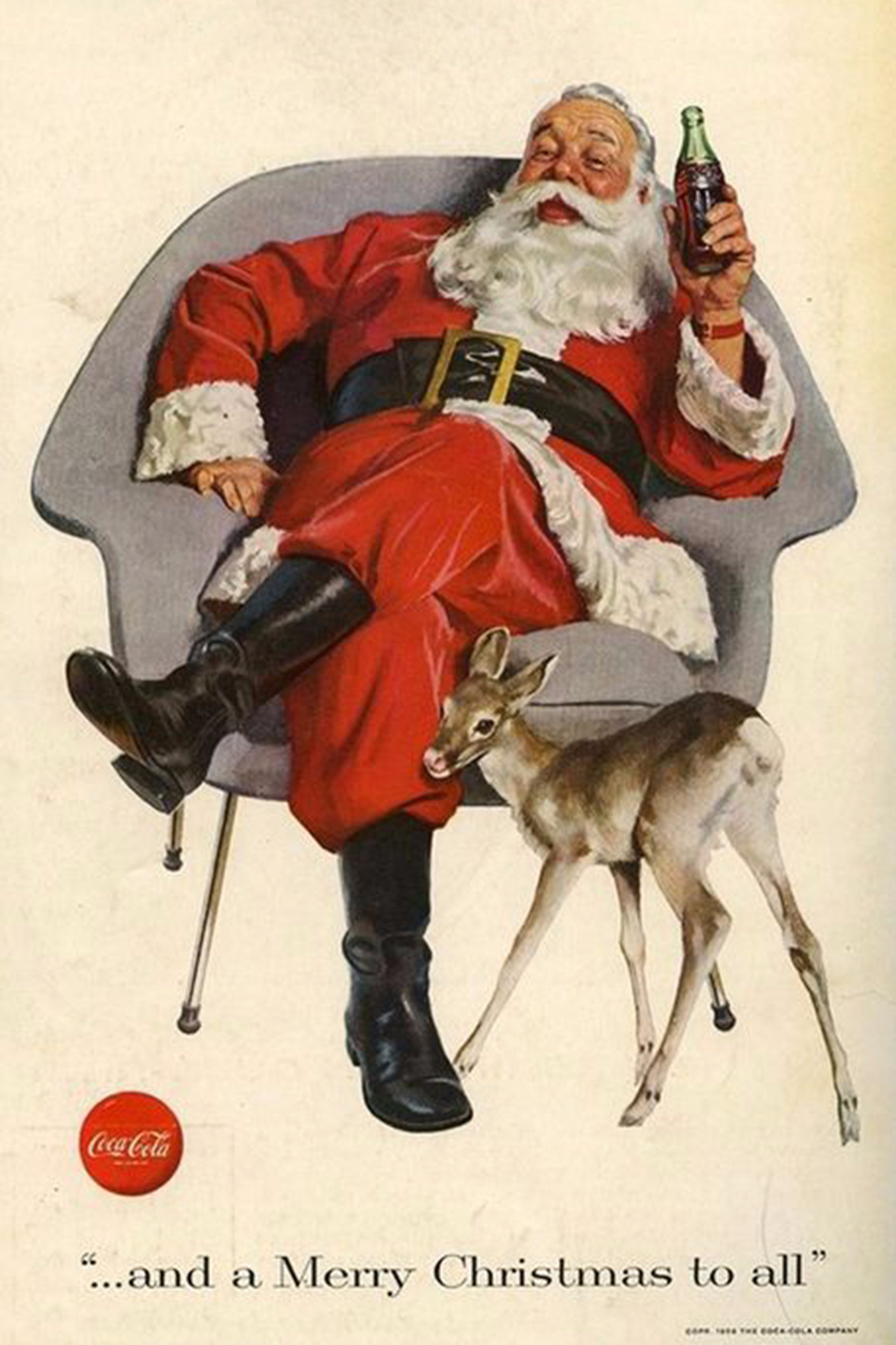 子宫椅I找回最初的温暖与安全「可续·经典」