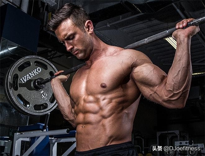 左旋肉碱适合无氧还是有氧,你还在纠结左旋肉碱哪种效果好吗