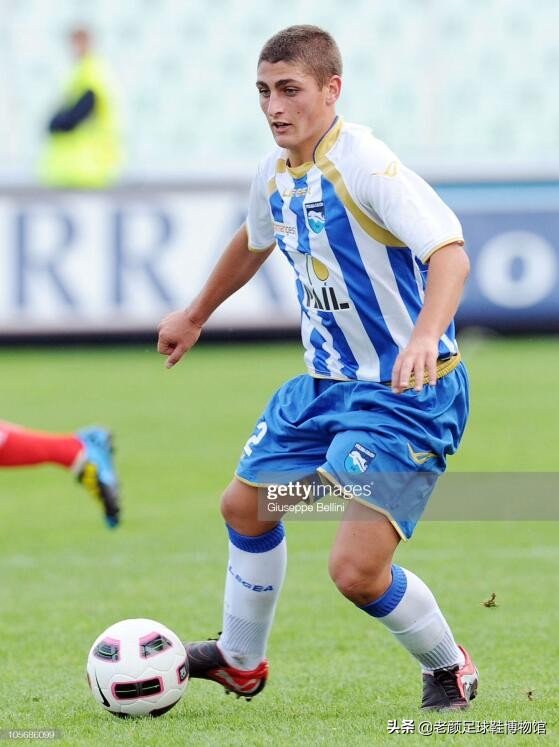 puma足球鞋未来,puma足球鞋产品线