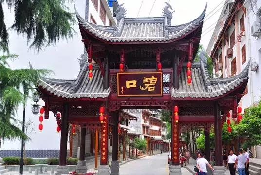 鍘熸潵鎴戜滑鐢樿們鏈夎繖涔堢編,浣犱互涓虹殑鐢樿們寰堢編