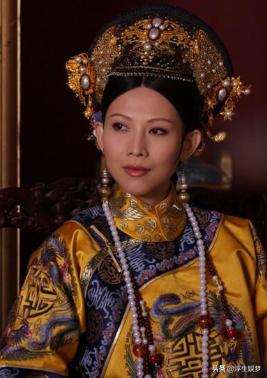 娱乐圈极品星爸,娱乐圈顶级人物都有谁