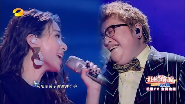 王菲王祖贤张曼玉巩俐,张曼玉王祖贤林青霞巩俐谁更厉害