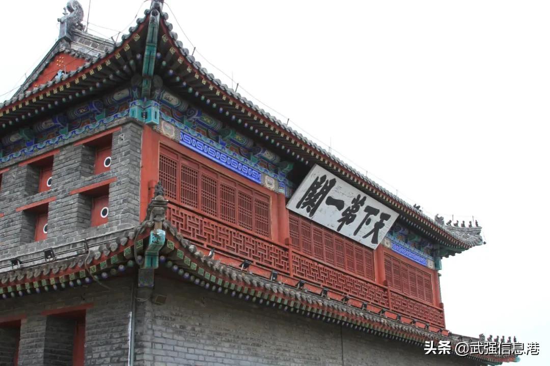 10月1日起实施的新政策,12月1日起开始实施的政策有哪些