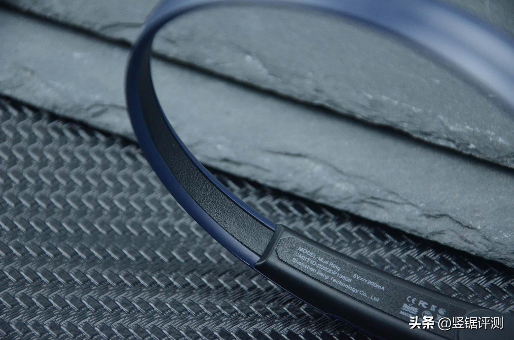 挂耳式无线运动耳机测评,不影响听外界声音的耳机