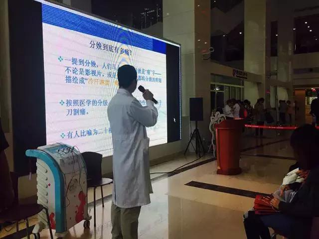 孕前期孕吐反应怎么缓解,准妈妈早孕反应如何缓解