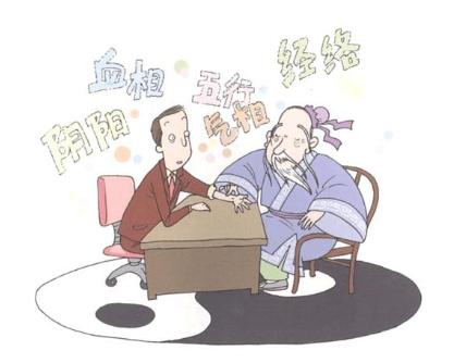 血小板减少症患者怎么吃,血小板减少应该吃什么才健康