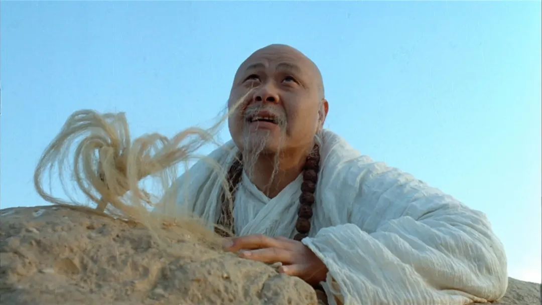 一部烂剧拍了一百多集,一部被骂的烂片