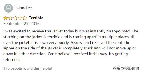 国产羽绒服为什么不能卖高价,中国羽绒服为什么在外国很便宜