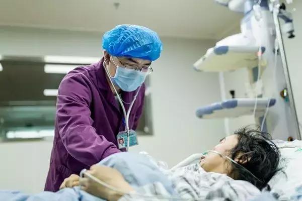 大妈学抖音12点半,大妈学短视频变现骗局