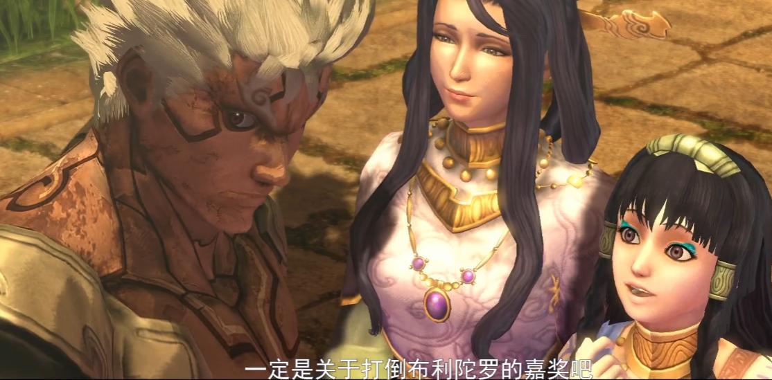 街机经典游戏天外魔境,街机无敌风火轮游戏