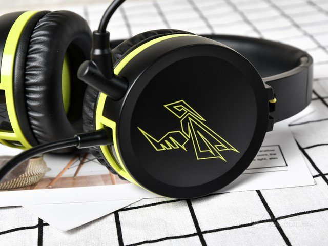 闭麦听歌一打九,闭麦一打九