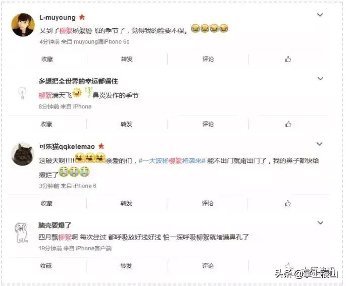 运城稷山今天下雪是不是人工降雪,稷山未来45天天气