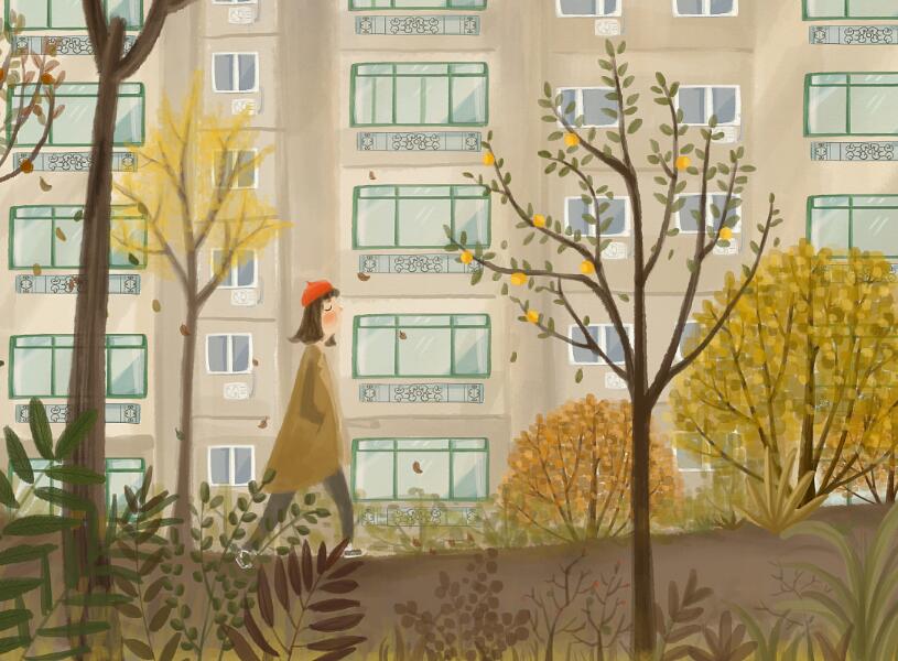 一个离婚不离家的女人可以娶不,一个离婚女人不离家可以谈恋爱吗