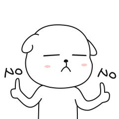 儿童发烧37.8腿疼是什么原因,9岁男孩发烧腿疼的厉害